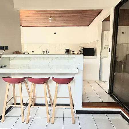 Villa Charming House 5 Min Airport With Ac Alajuela Exterior foto
