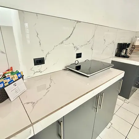 Villa Charming House 5 Min Airport With Ac Alajuela Exterior foto