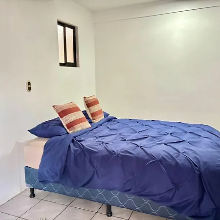Villa Charming House 5 Min Airport With Ac Alajuela Exterior foto